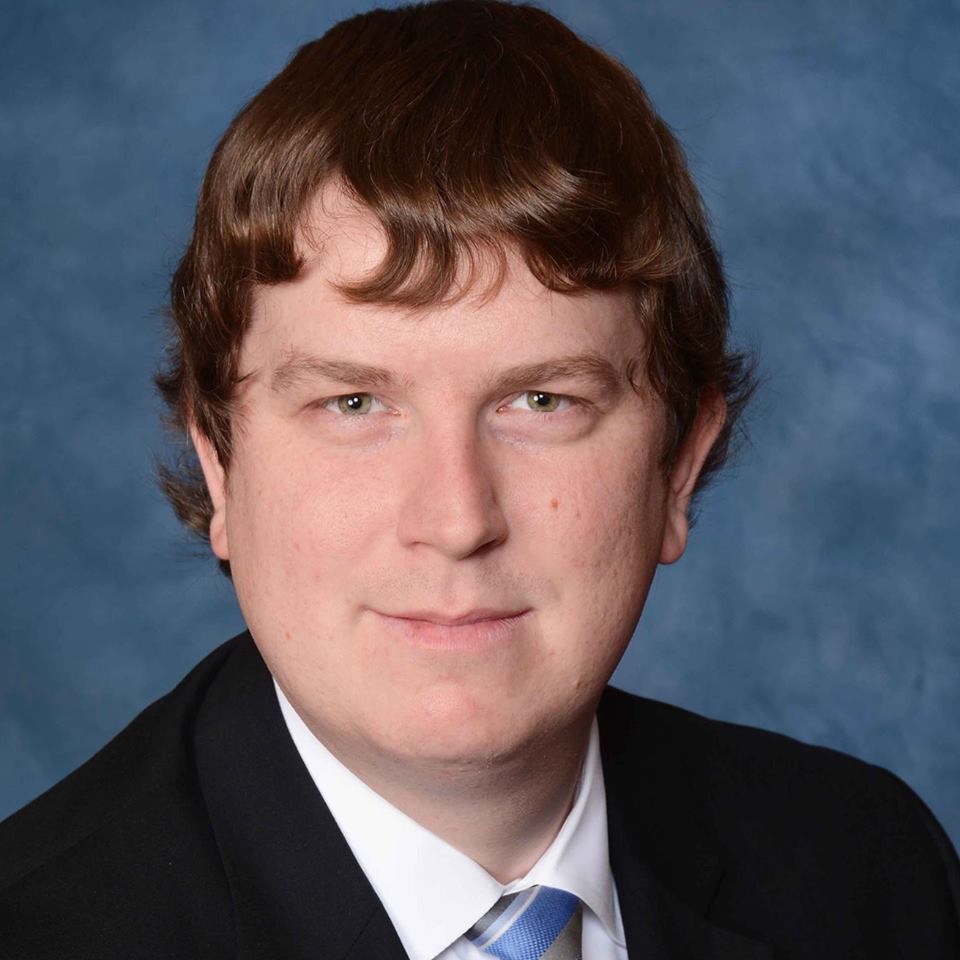 Law Office of Matthew W. Peterson Profile Picture